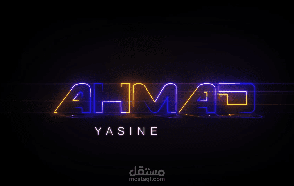تصميم جرافيك، بريسيتس، إنتاج الفيديوهات