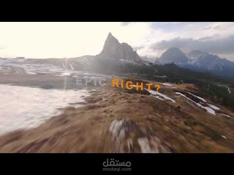 تصميم الإعلانات