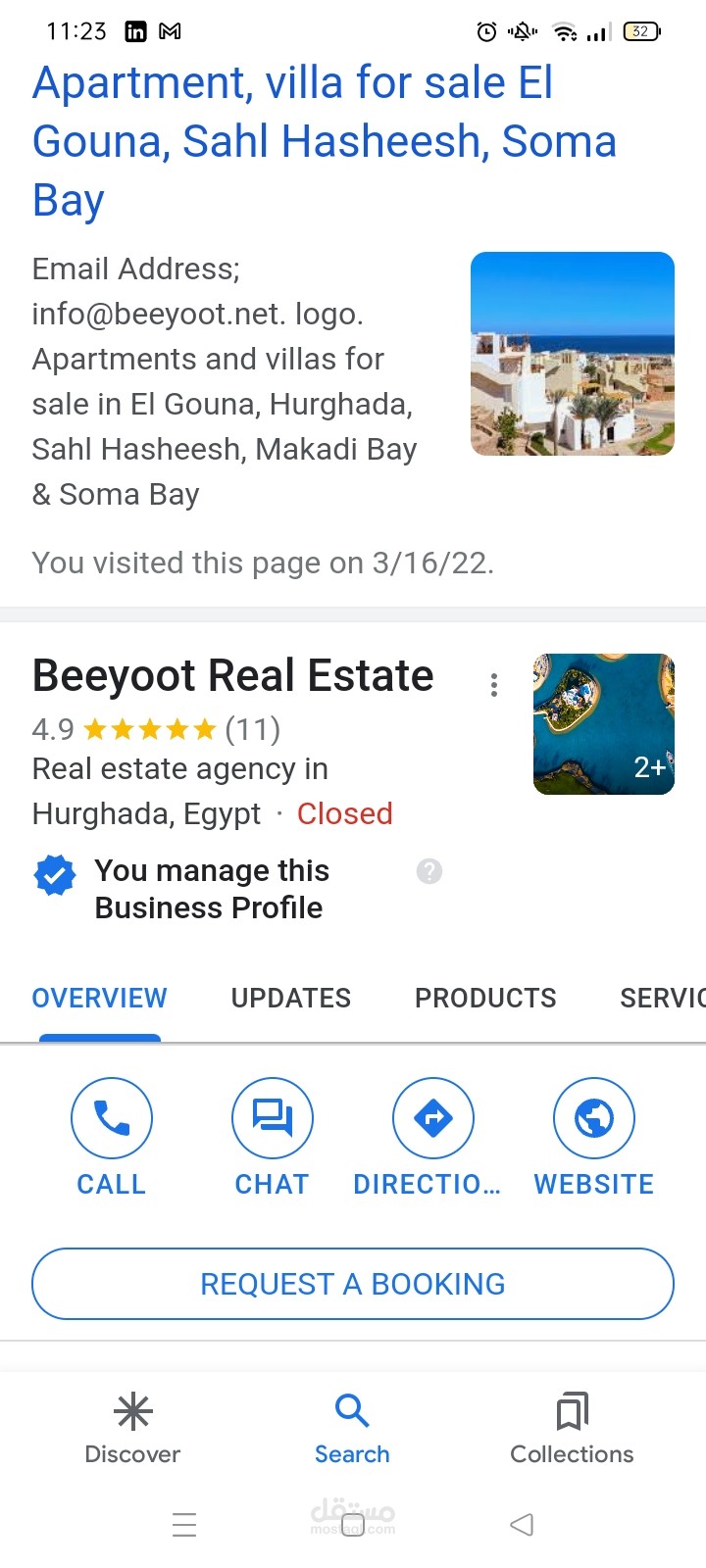 beeyoot.net
