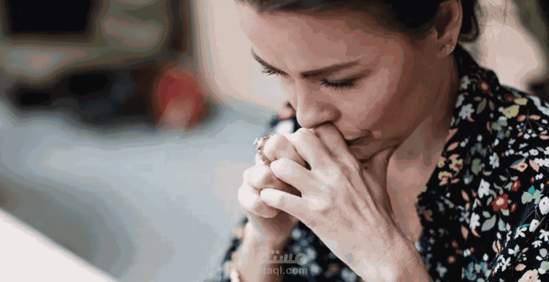 نقص الانتباه مع فرط الحركة عند النساء (seo)