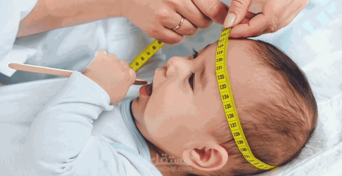 دماغ اضطراب نقص الانتباه (SEO)