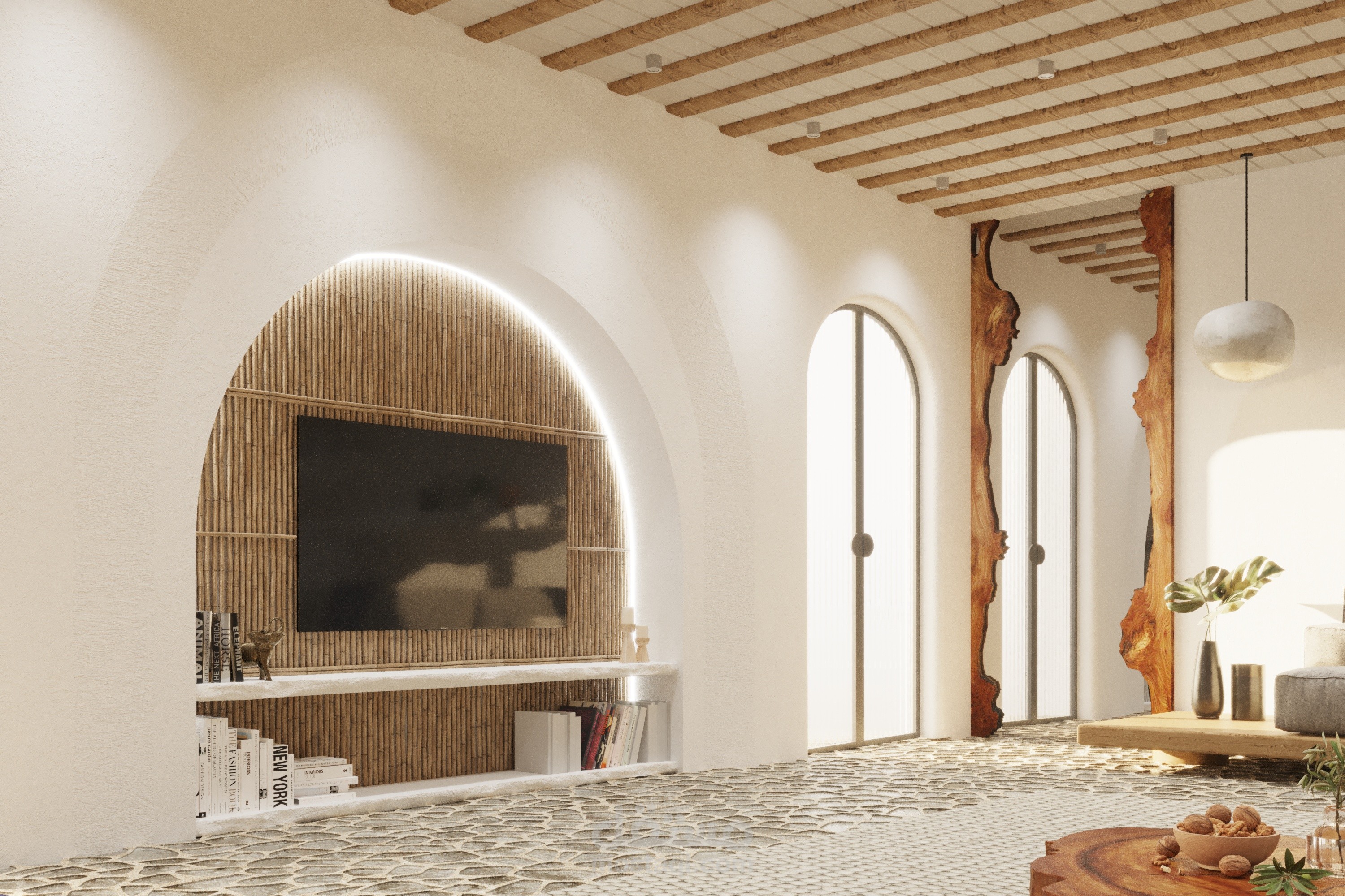 Estra7t Abd El Rahman El Ga3fary abo Naif  Bed MEN MAJLIS