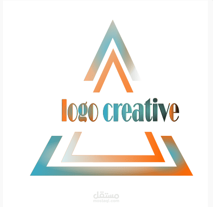 شعارات .. Logo