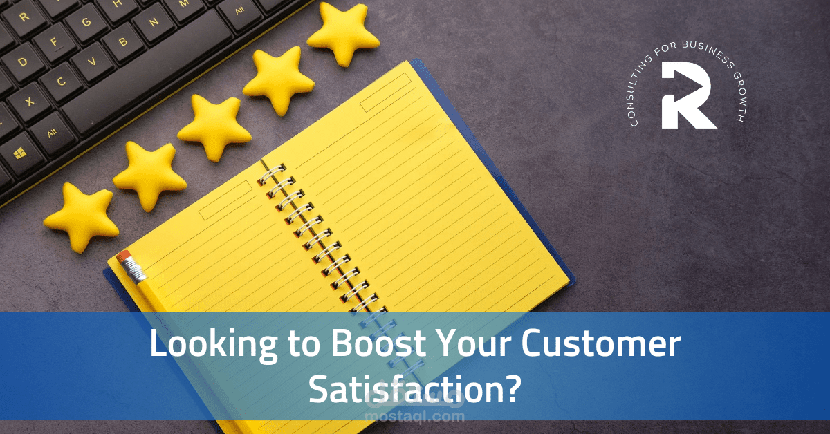 تصميم بوسترات وتسويق عبر قنوات التواصل الاجتماعي