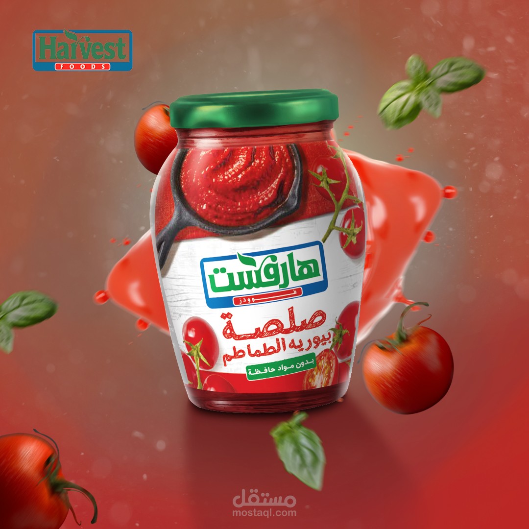 تصميم سوشيال ميديا