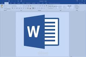 كتابة المقالات والنصوص عبر برنامج WORD مقابل 5 دولار
