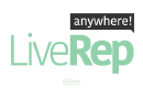 LiveRep