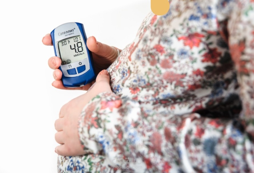 Everything you should know about “Gestational Diabetes”