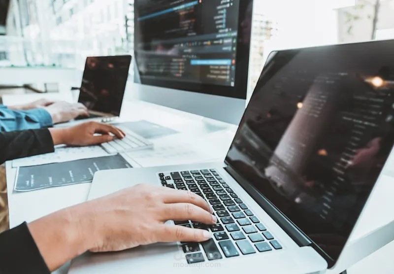 format , extract and clean data for all types of data format , extract and clean data for all types of data