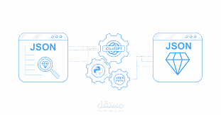 استخراج البيانات العامة من المواقع (web scraping )