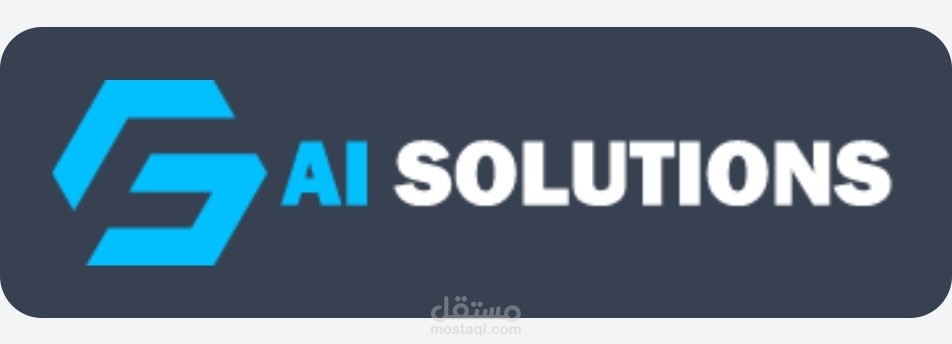 AI Solutions