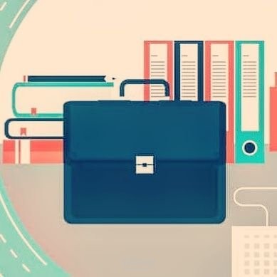 اعداد حقيية تدرييبة (المحتوى مع التصميم)