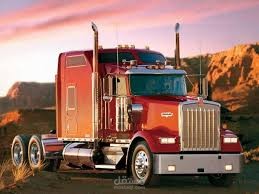 كتابة مقال ضمن قواعد الSEO