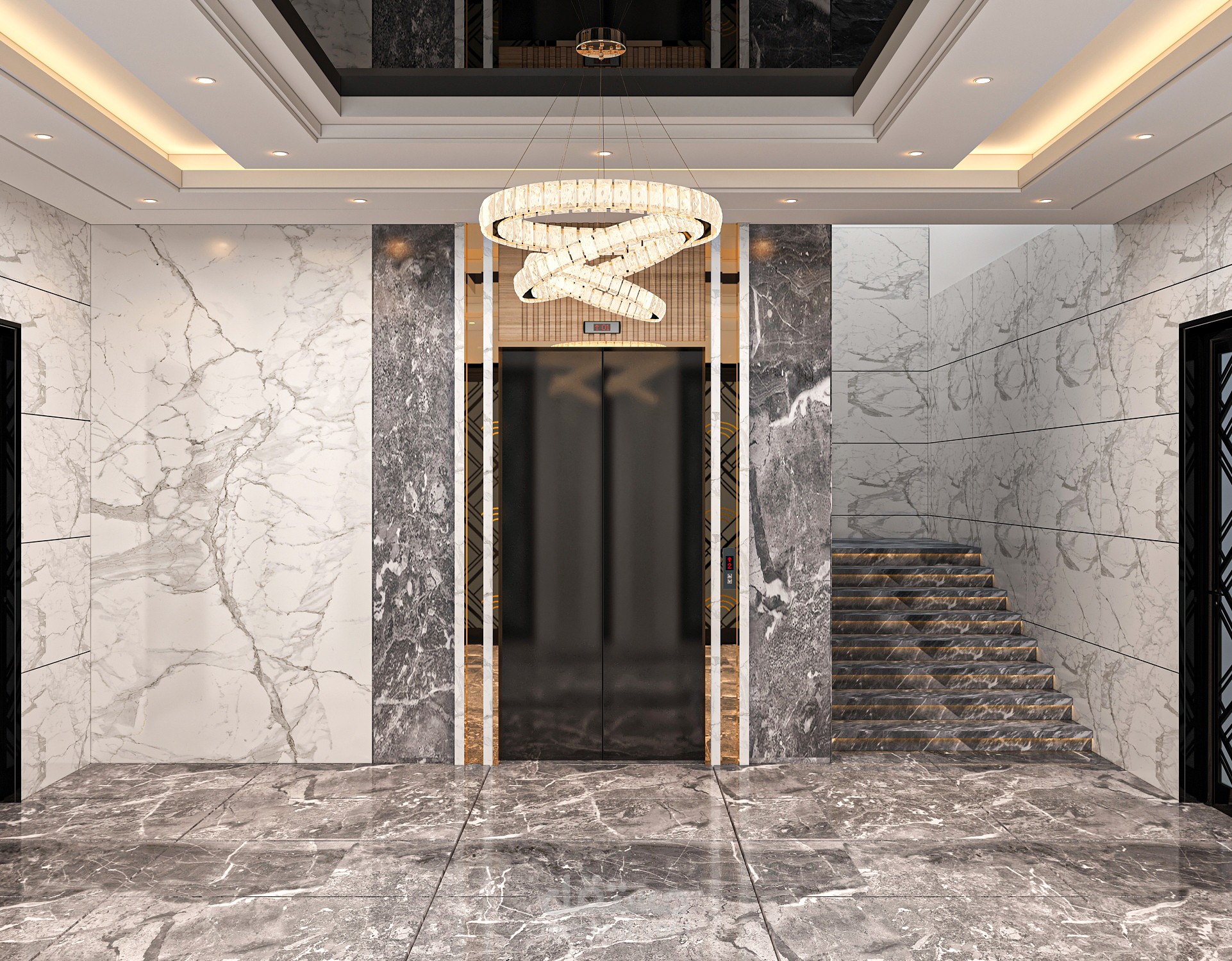 أخر أعمالي على مستقل