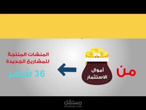 البرنامج الحكومي[٢]