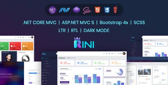 تطبيق ويب متكامل لإدارة المخازن التجارية