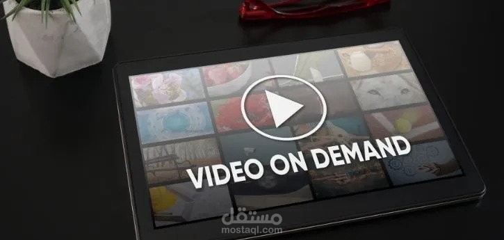 افضل مواقع التحميل من اليوتيوب