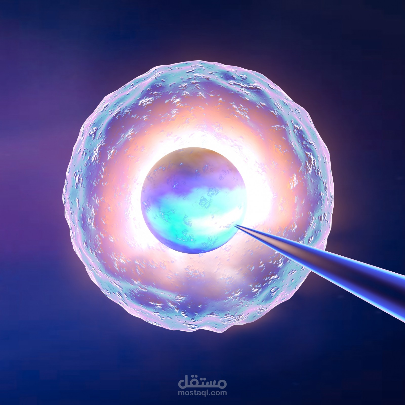 ٍStem cells