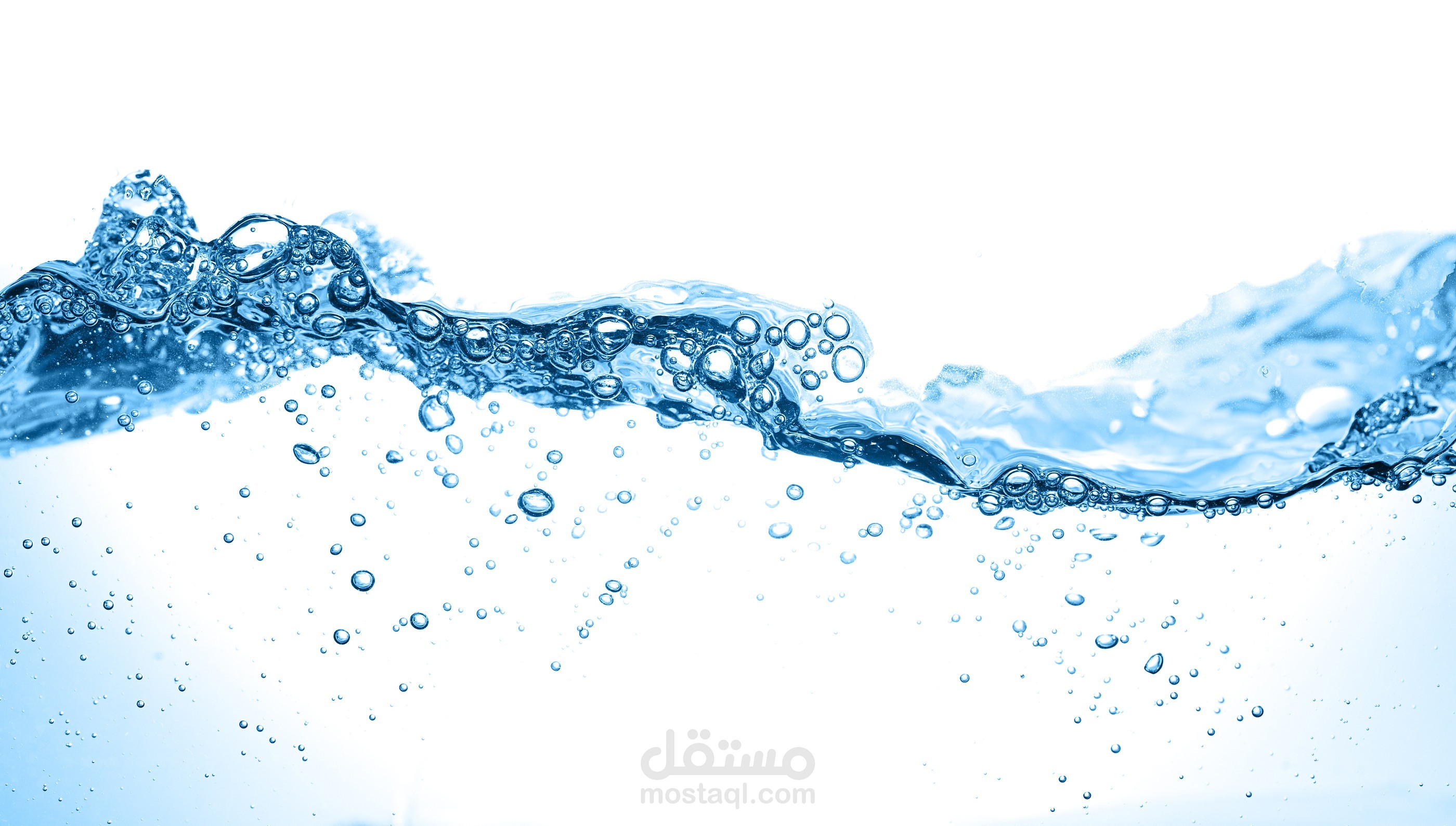 Water Challenges