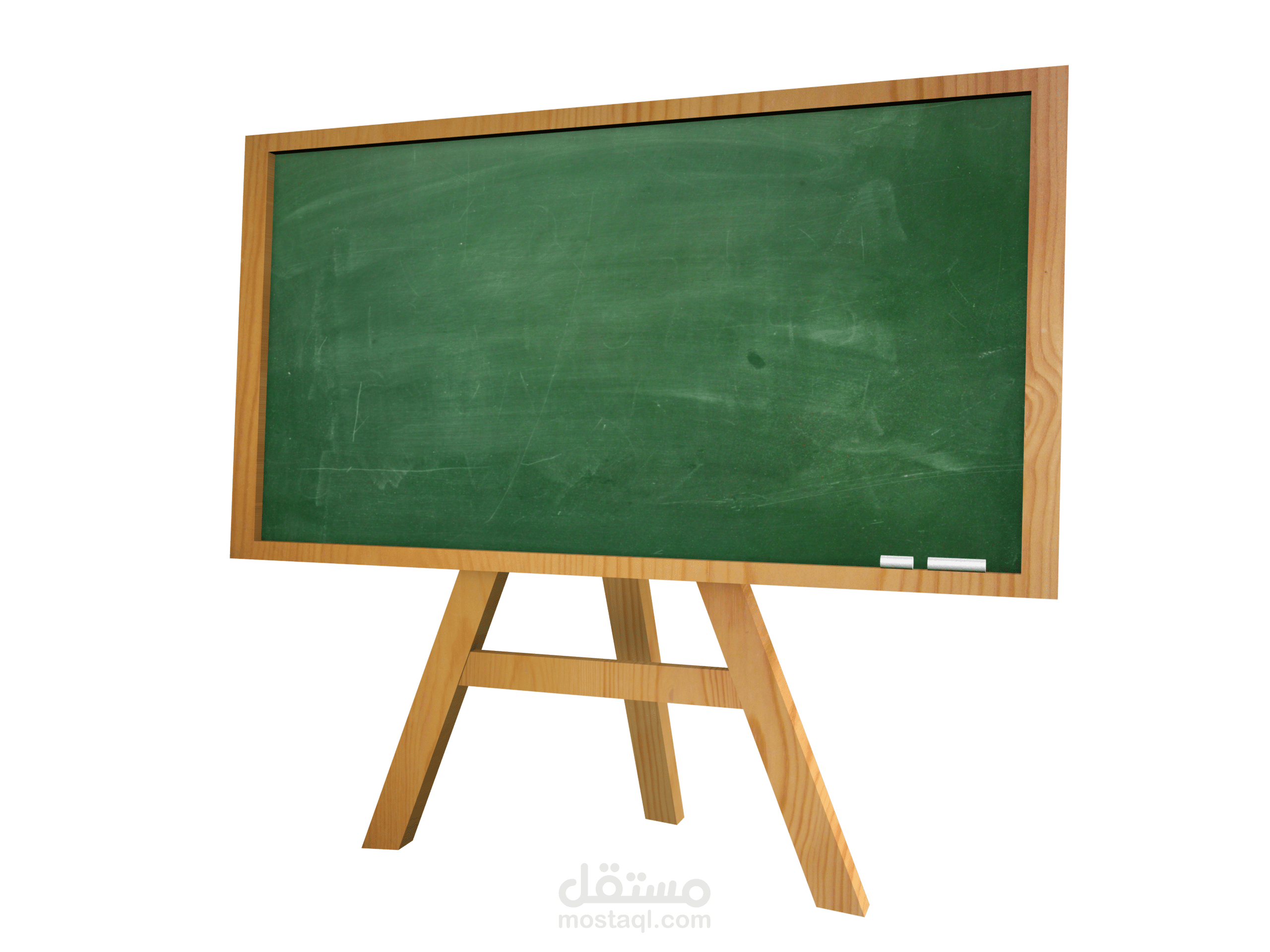 ِشرح مبتكر لمادة الرياضيات للمرحلة الثانوية (عرض باوربوينت)