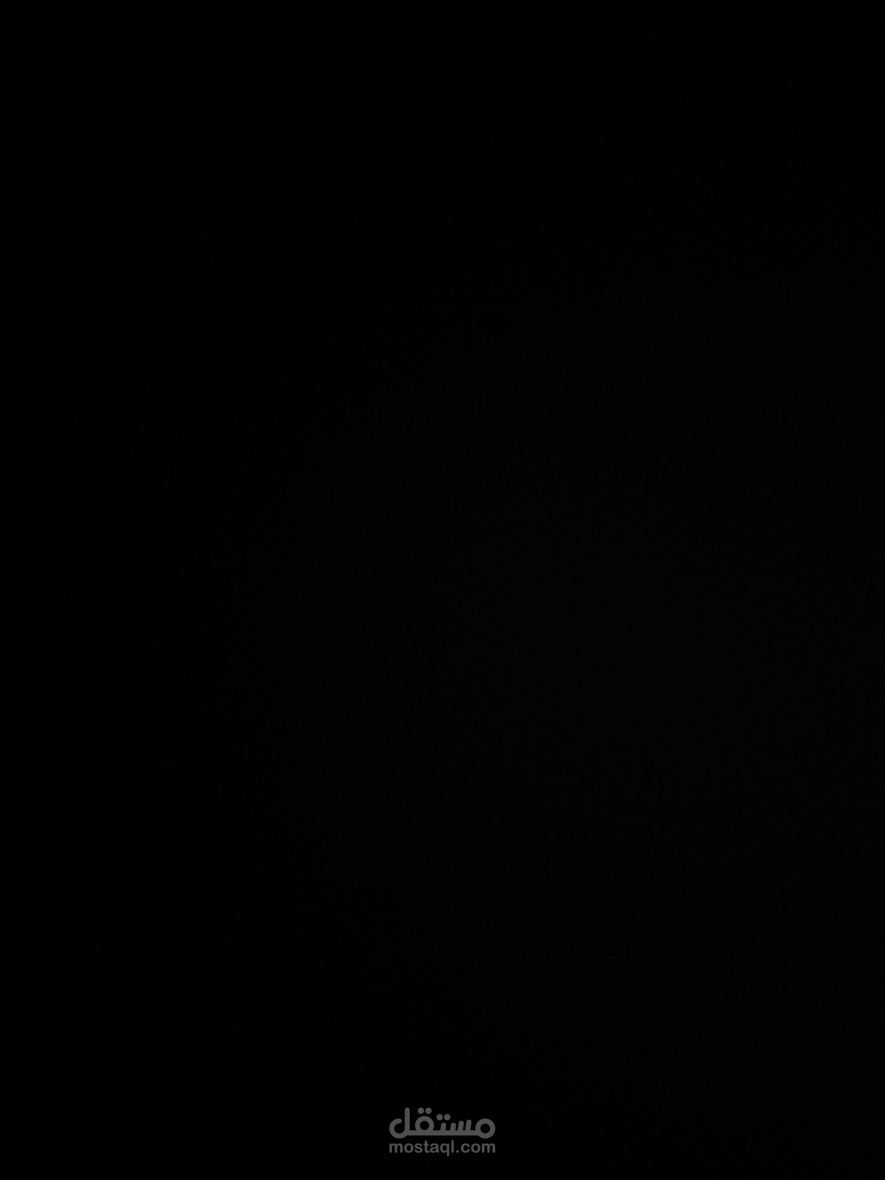 جدة-حي النعيم- شارع ابو العز الشيباني