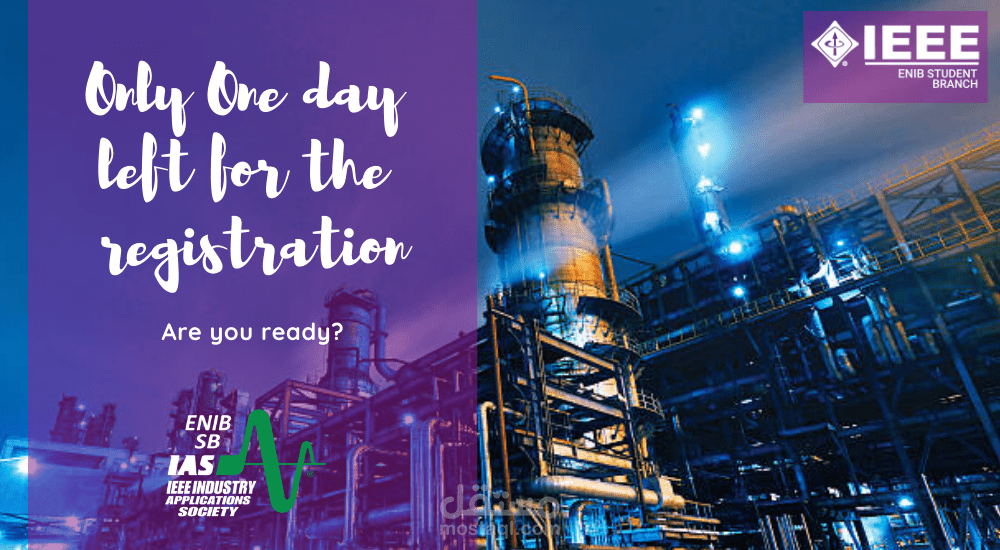 تصميم سوشيال ميديا event