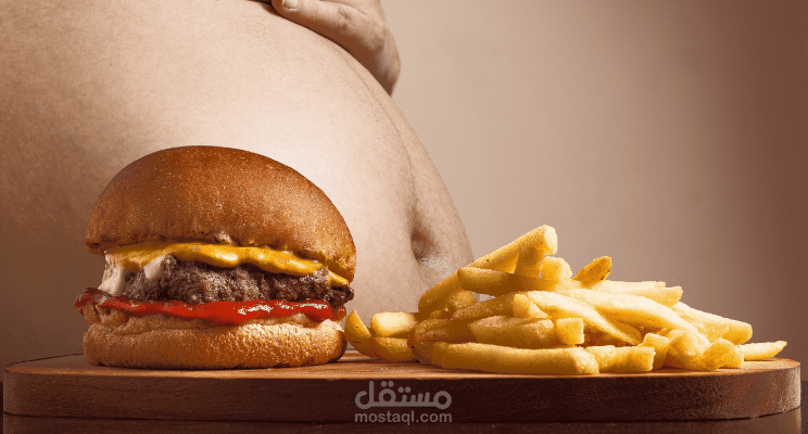 محتوى طبي في تويتر