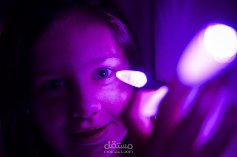 أسباب مرض الصرع