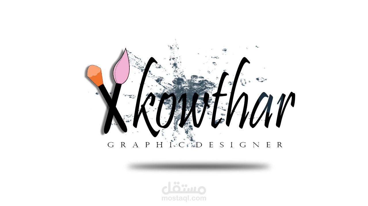 logo design