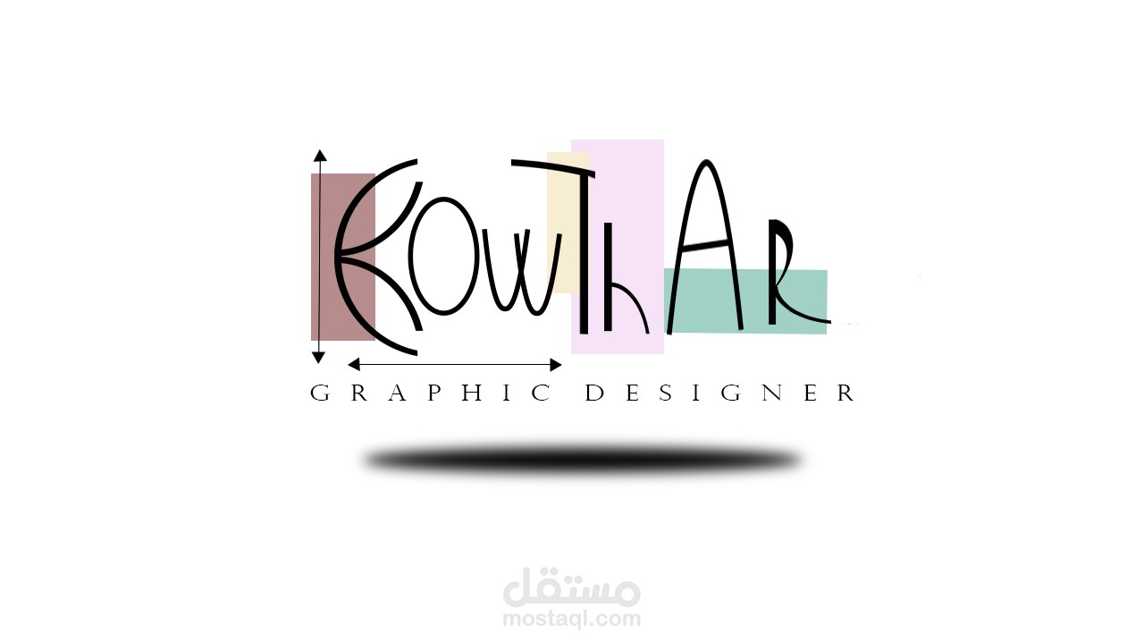 logo design