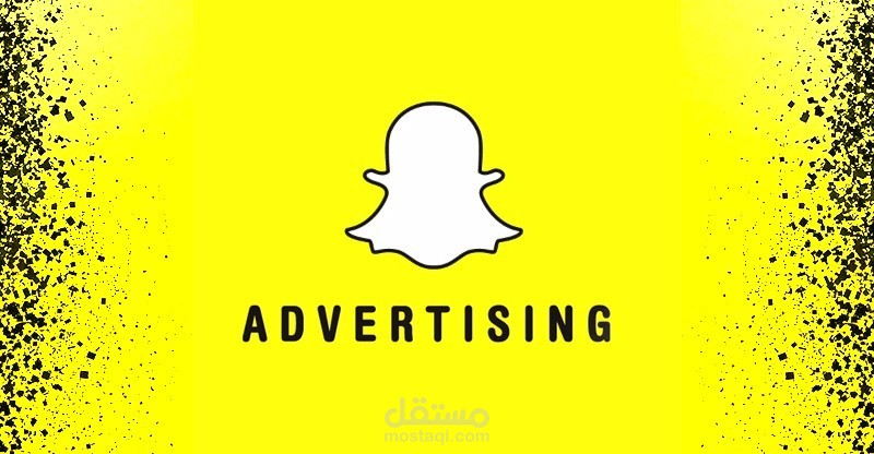 Snapchat ads