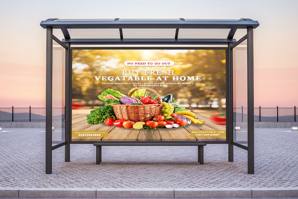 اعلان لتطبيق