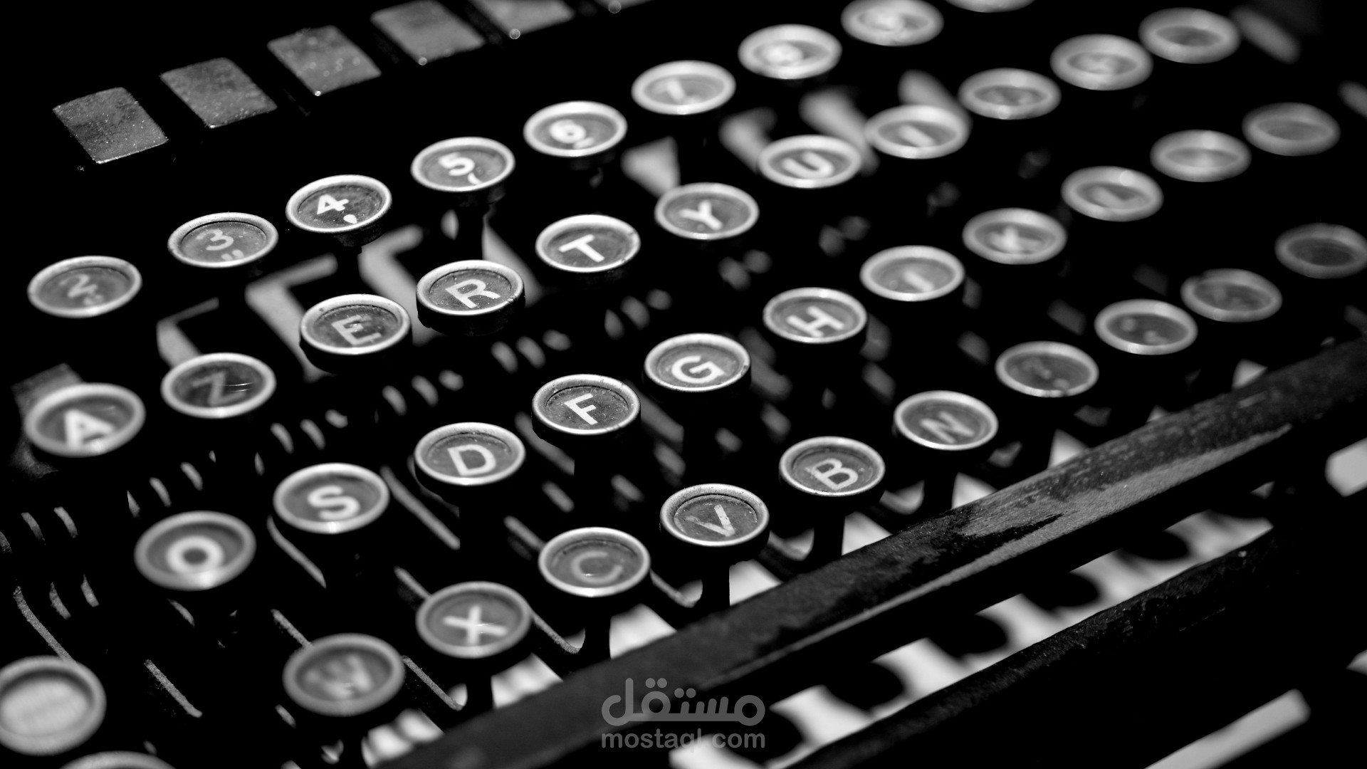 كتابة سيناريو فلم قصير - 23 دقيقة -