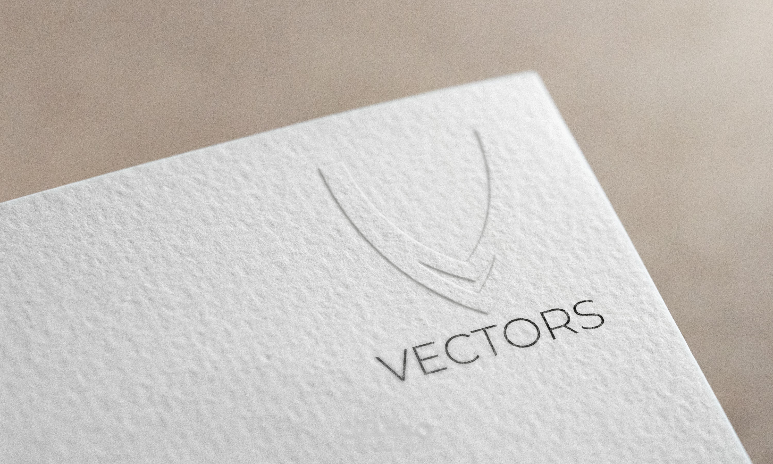 vectors logo