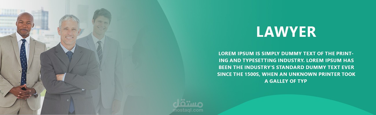 slider show for website