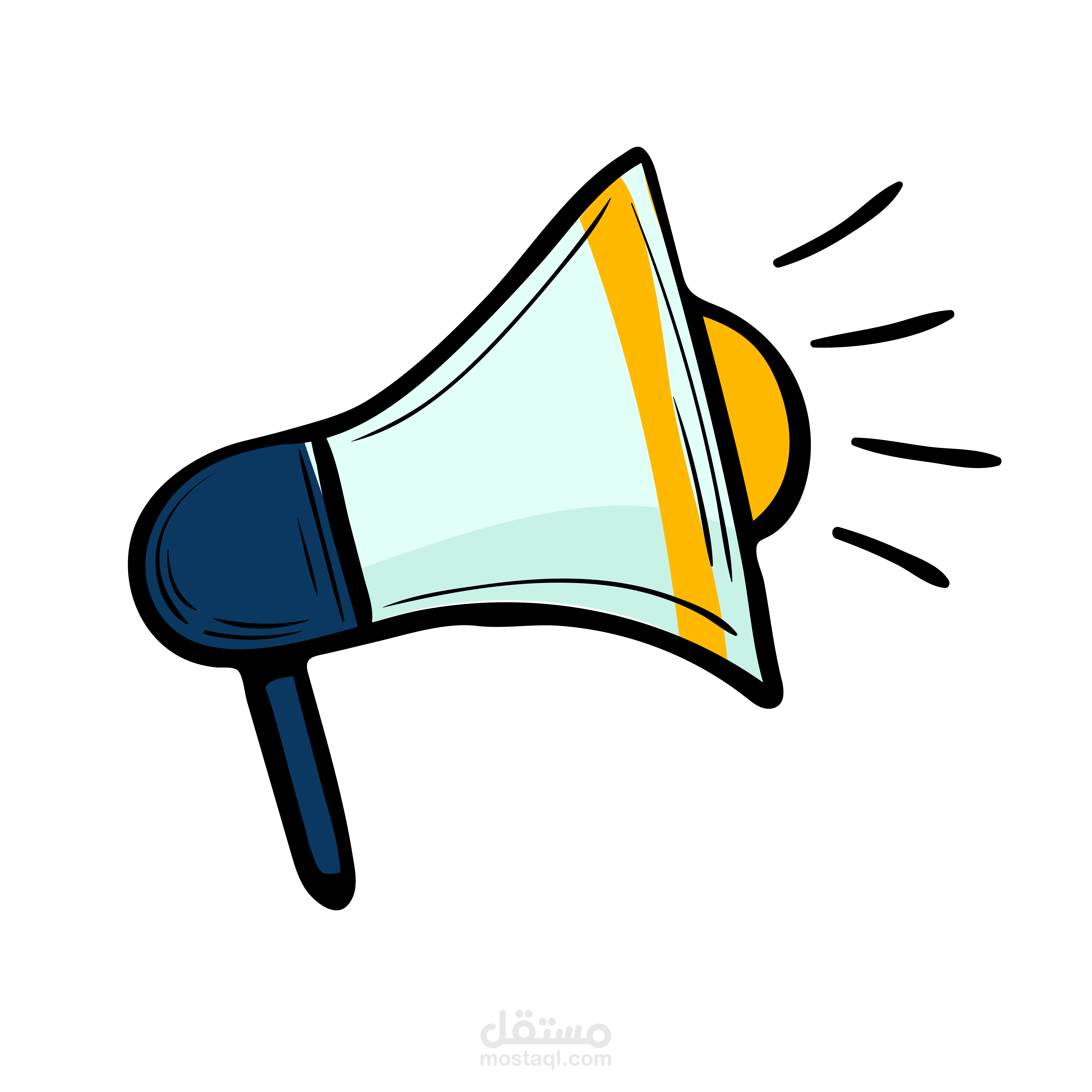 تصميمات خاصة بالسناتر التعليمية ( للمدرسين)