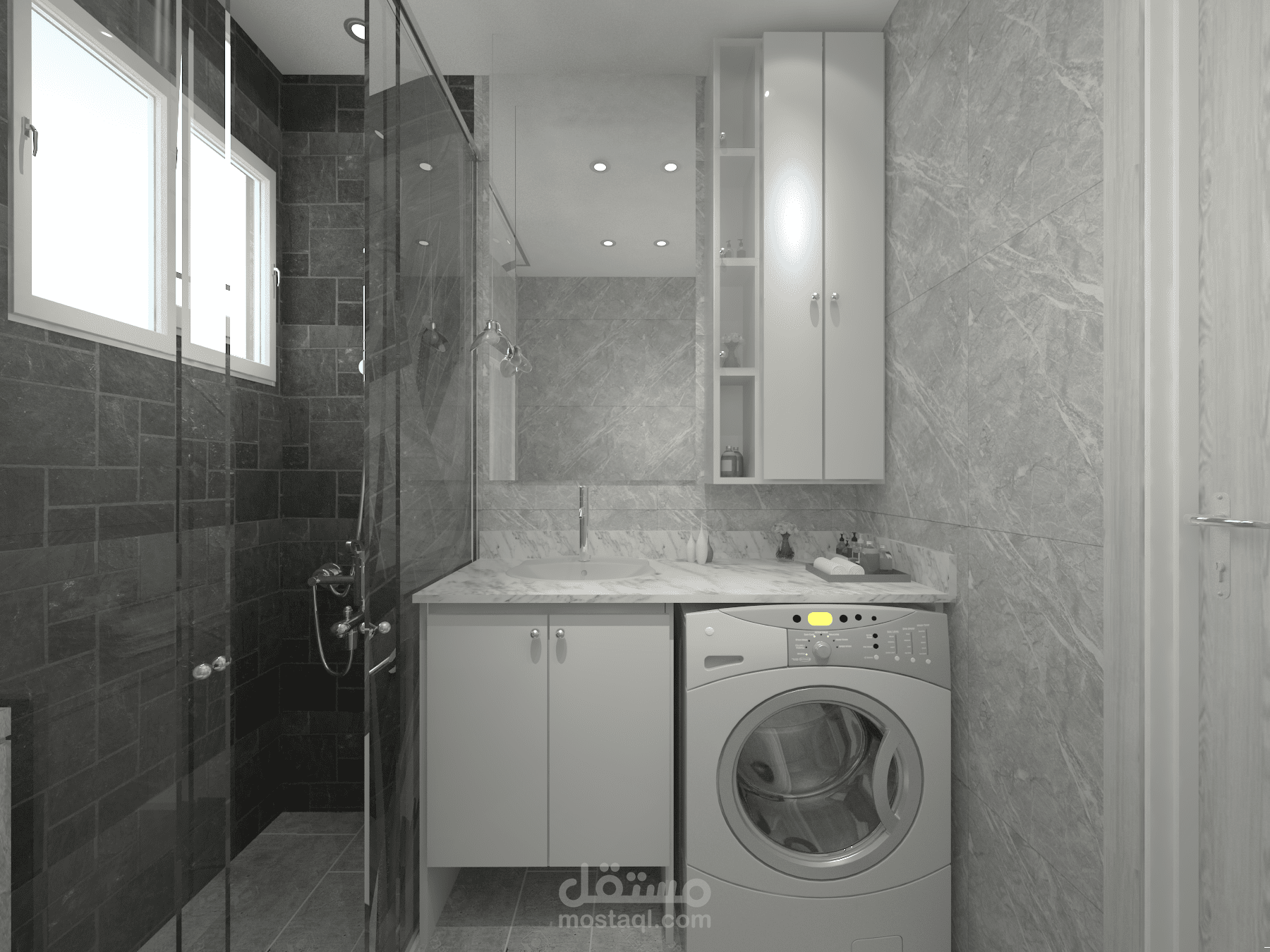 تصميم داخلي