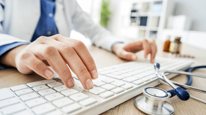 مقالات لمواقع طبية (SEO)
