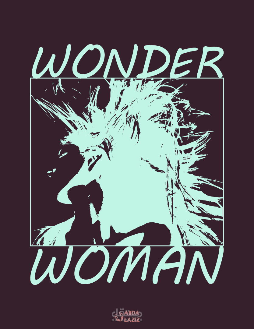 بعض من اعماليفي مجال الجرافيك