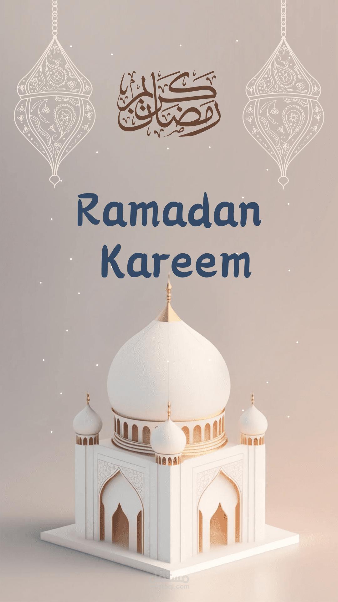 تصاميم