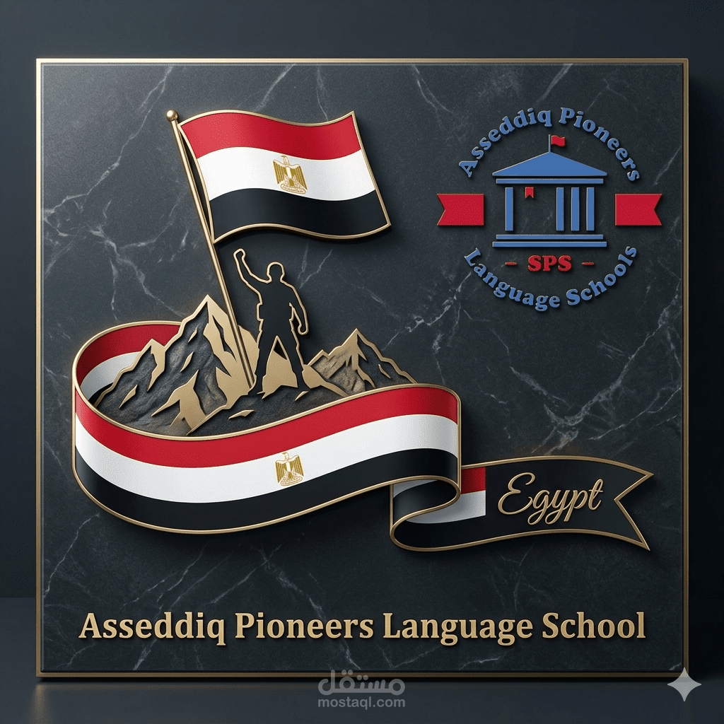 تصاميم سوشيال ميديا