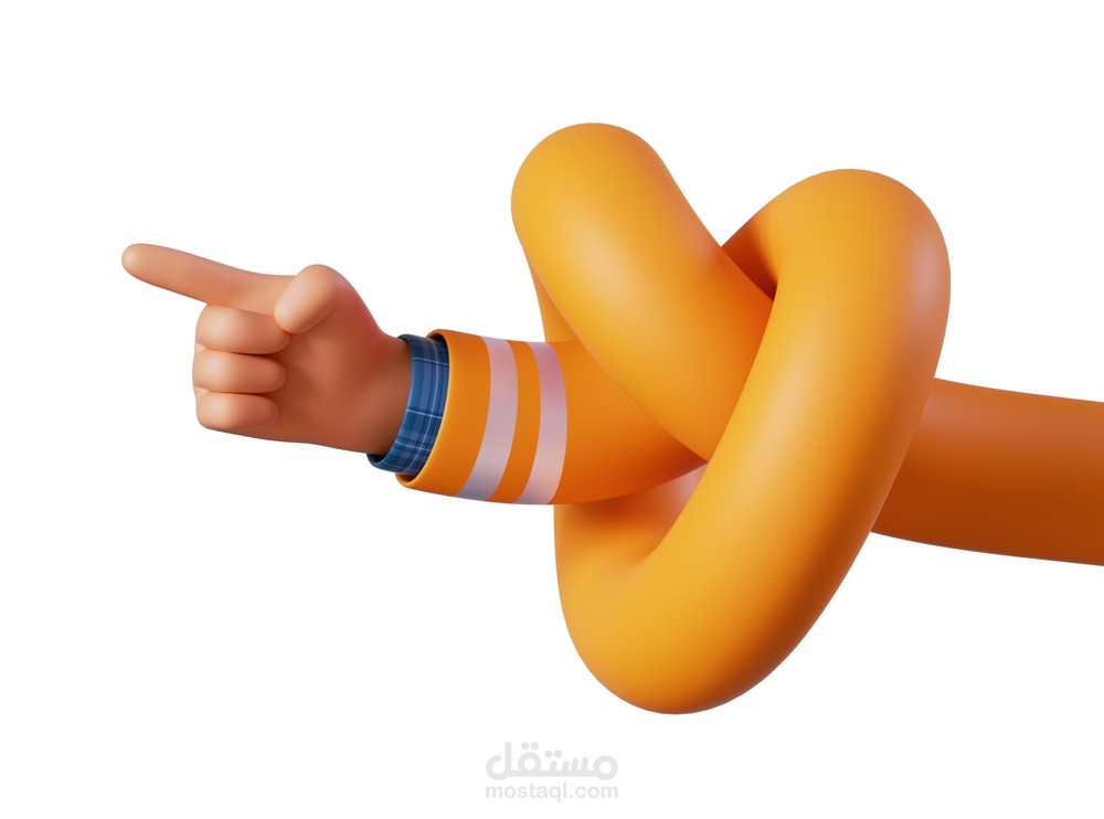 تصاميم سوشال ميديا