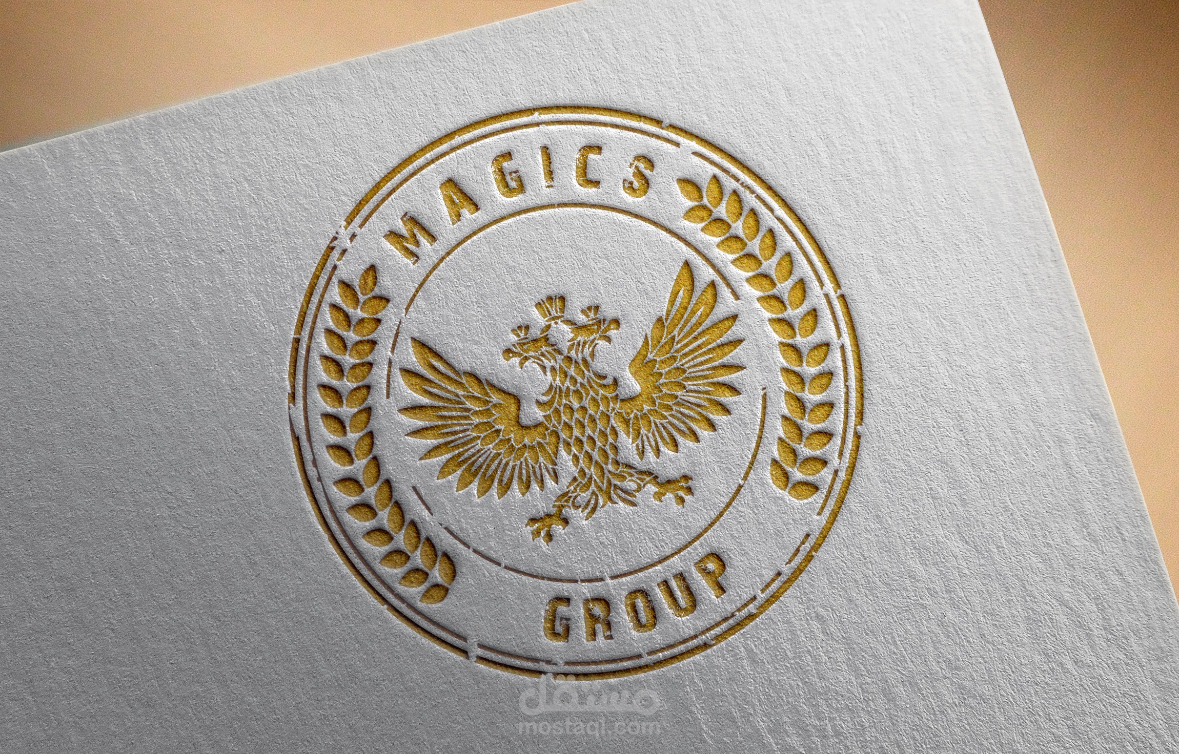 magics logo