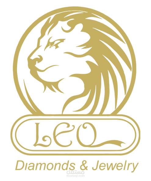 Premium Custom Jewelry E-Commerce Platform