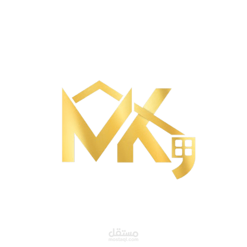 mk agency