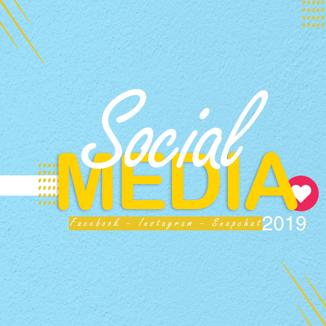 تصميم اعلانات -