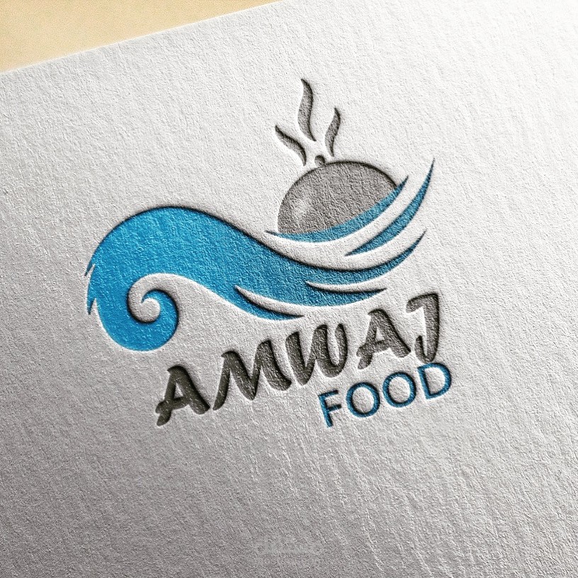 تصاميم لوجو