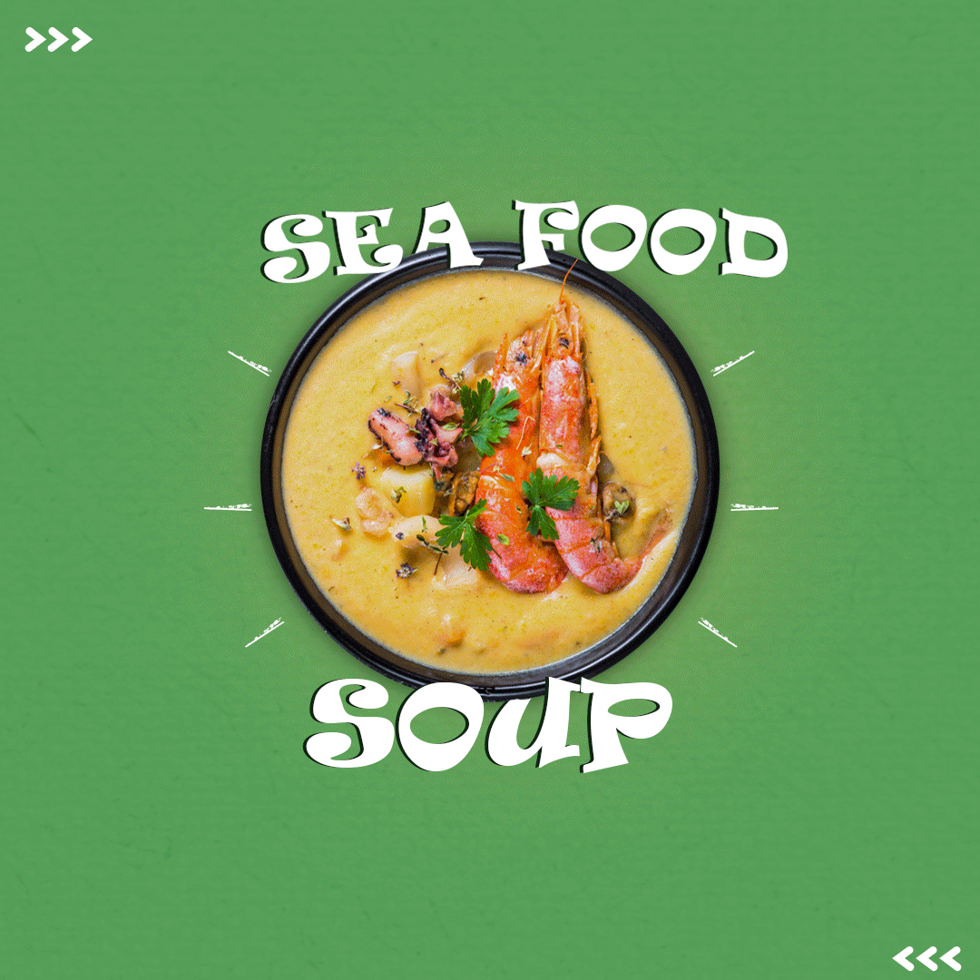 اعلانات سوشيال ميديا