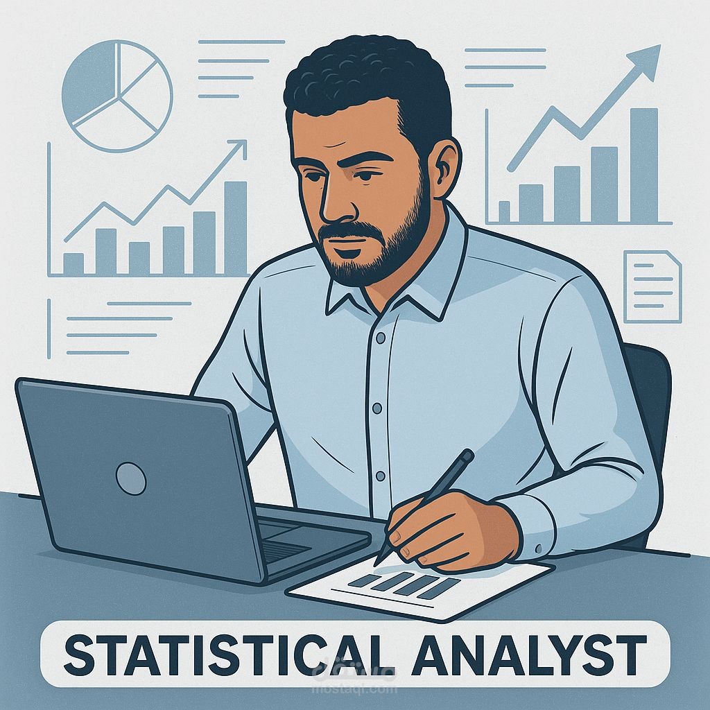 تحليل إحصائي spss