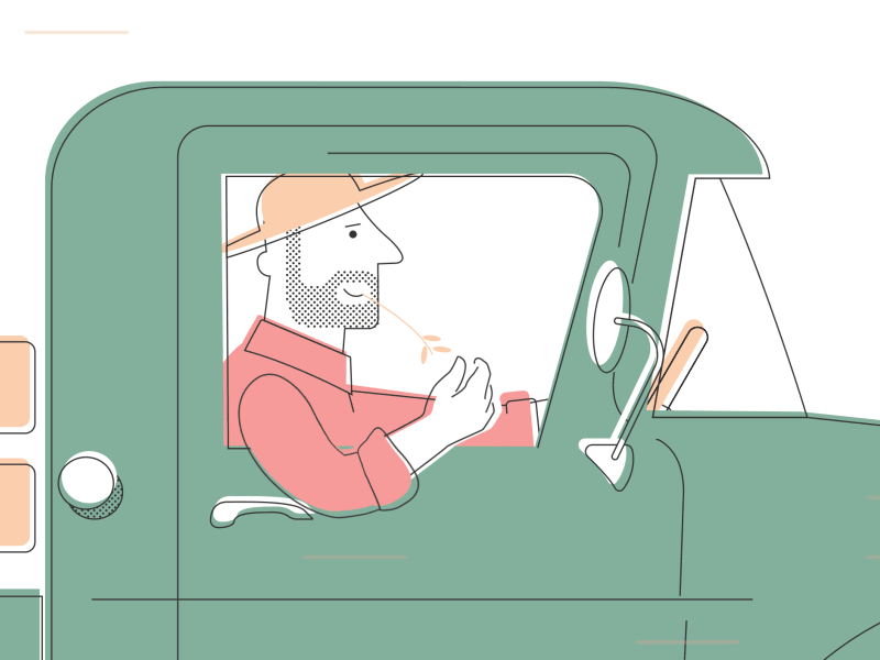 جيف موشن جرافيك